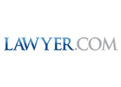 Lawyer.com