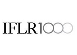 IFLR-1000