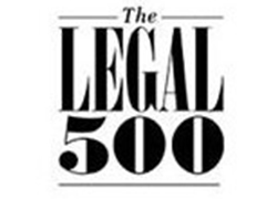 Legal-500