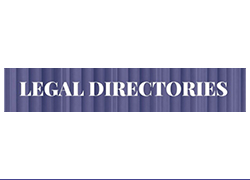 Legal-Directories