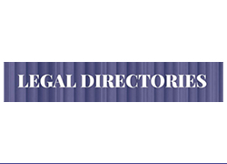 Legal-Directories